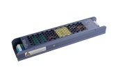 BMX-250-24