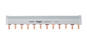 KB463A