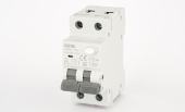 GYR9NMB1630MA
