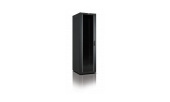 LN-DS42U6010-BL-CKAA-F