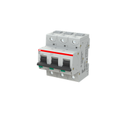 2CCS883001R0321
