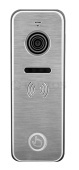 iPanel 2 HD (Metal)