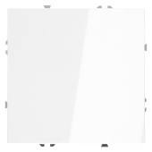 VLS010101