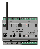 SRF-10-1000-A