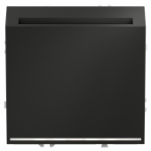 VLS010707
