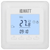 Программируемый терморегулятор IQ THERMOSTAT P