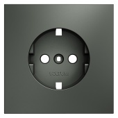 VLS000606