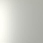 VLS010105