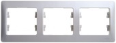 GSL000603