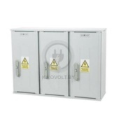 SSTN 80X843