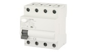 GYL94P63A30MA