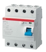 2CSF204001R1800