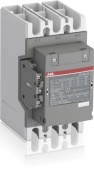 1SFL487002R1311