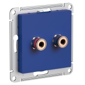 ATN001187