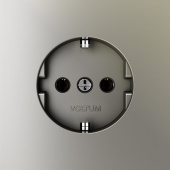 VLS040104