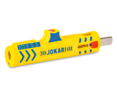 30150