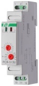 EA02.001.004