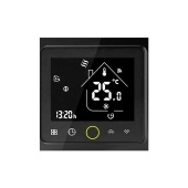 AC 603H-B-WiFi