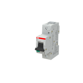 2CCS881001R0844