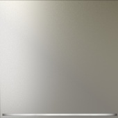 VLS010204