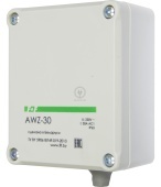 EA01.001.006