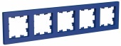 ATN001105