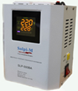 SLP 500BA