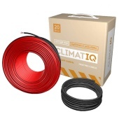 climatiq_cable
