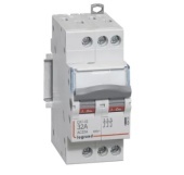 Legrand 32