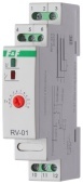 EA02.001.007