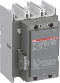 1SFL597001R7011