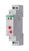 EA02.001.002