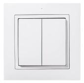 PB-411-White