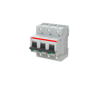 2CCS863001R0824