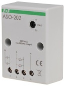 EA01.002.004
