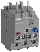 1SAZ711201R1021