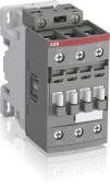 1SBL237001R1300