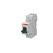 2CCS881001R0404