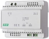 EA11.001.020