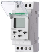 EA02.002.003