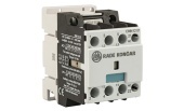 EAC603740