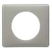 066601