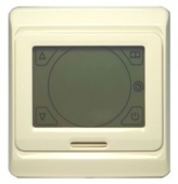 Е 91.716 беж