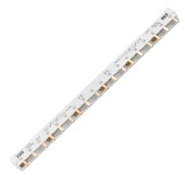 2CDL240101R1058