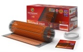 ProfiMat