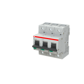 2CCS863001R0844