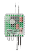 SB-1-100