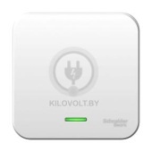 BLNVA061111