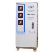 SLP-M15КВА-3