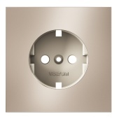 VLSM000610